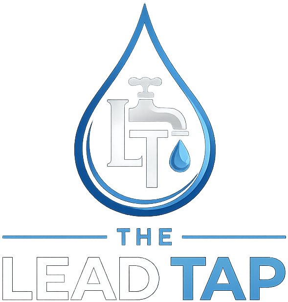 The Lead Tap